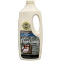 Trewax Cleaner Floor Neutral 32Oz HSF901